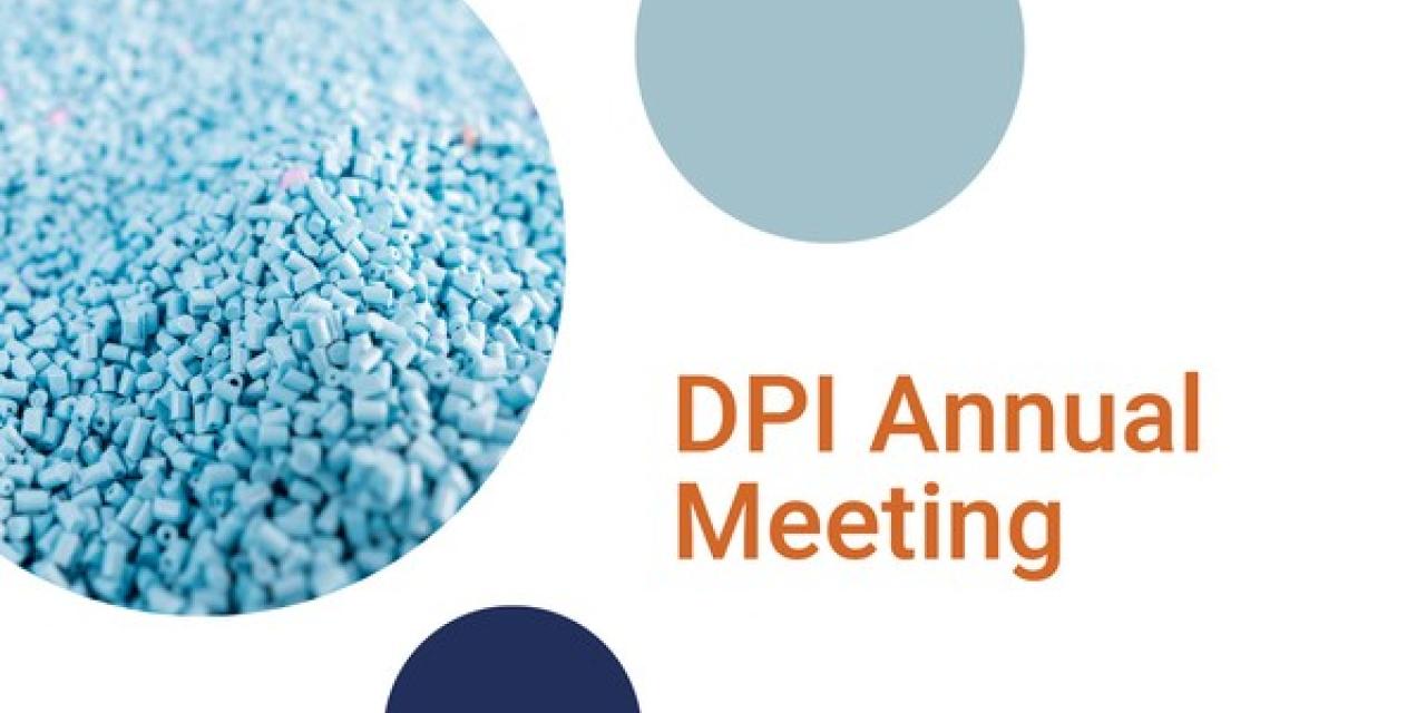 DPI Annual Meeting 2024