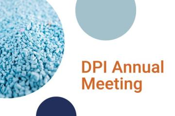 DPI Annual Meeting 2024